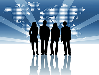 Talent Management