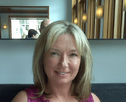 Karen N Caruso
