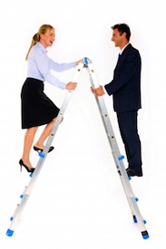 Select Smart: How to Choose 360 Degree Feedback Raters.