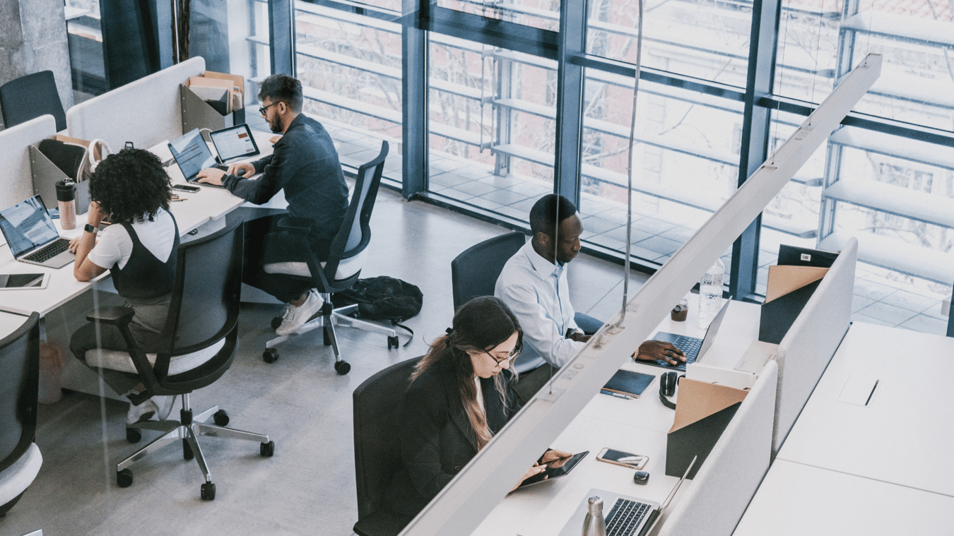 The Top 10 Employee Retention Strategies for 2025