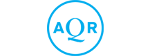 AQR logo