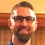 Andy Donovan
