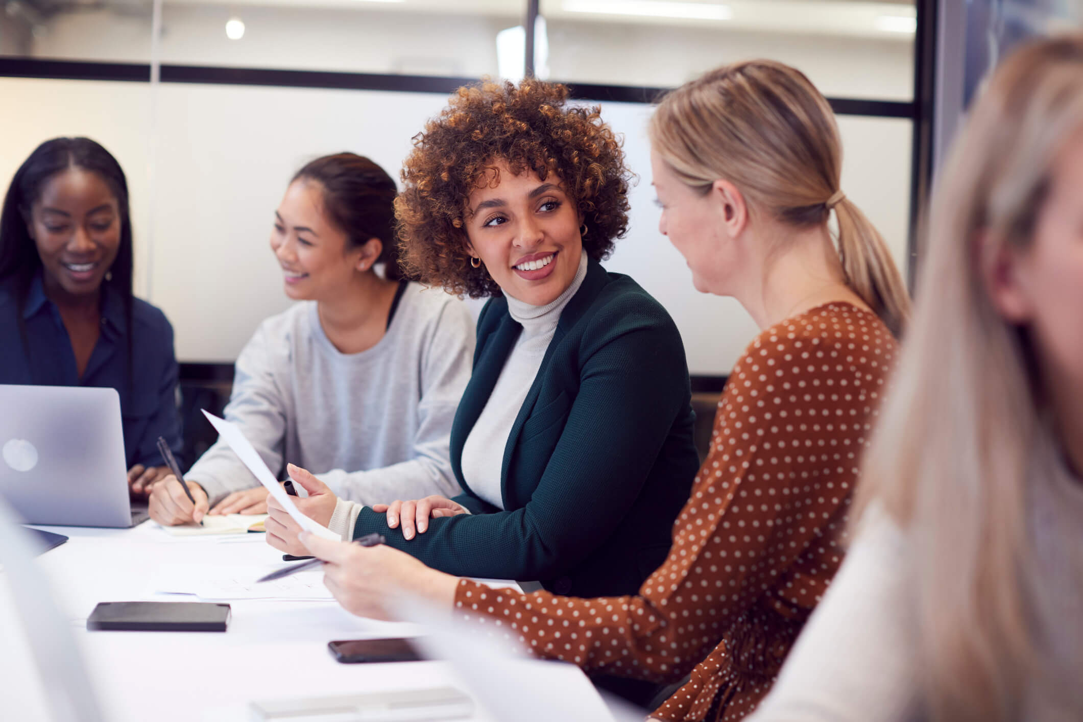 How Our Services Can Help-Proven Success-CLIENT