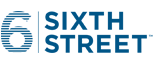 SixthStreet_logo