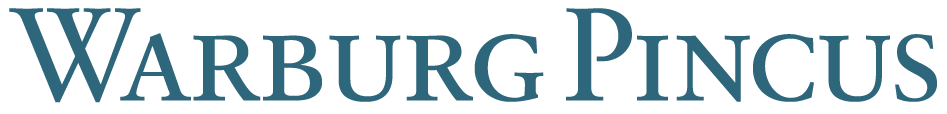 Warburg_Pincus_logo