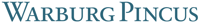 Warburg_Pincus_logo