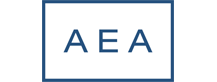 AEA logo