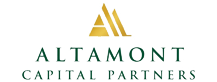 Altamont logo