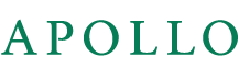 Apollo logo