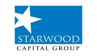 starwood-logo