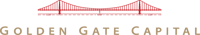 client-golden-gate-capital