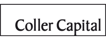 collercapital_logo