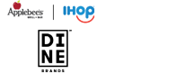dineequity_logo