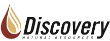 discovery_logo