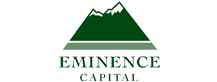 eminence_logo