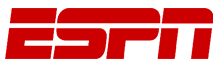 espn_logo