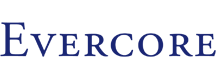 evercore_logo