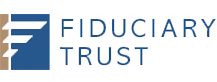 fiduciary_logo