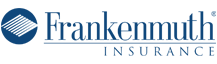 frankenmuth_logo