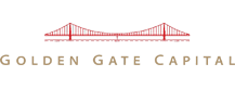 goldengatecap_logo