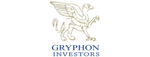 gryphon_logo