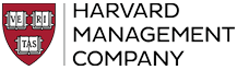 harvardmc_logo