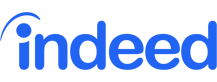 indeed_logo