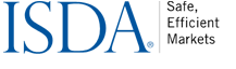 isda_logo