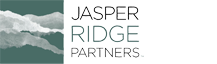 jasperridge_logo