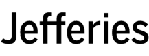 jefferies_logo