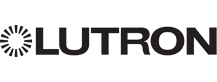 lutron_logo