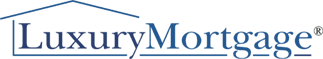 luxurymortgage_logo