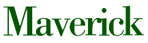 maverick_logo