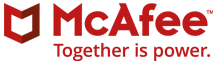 mcafee_logo