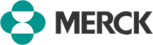 merck_logo