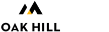 oakhillgroup_cp_logo