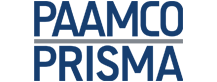 paamcoprisma_logo