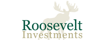roosevelt_logo