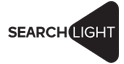 searchlightcapital_logo