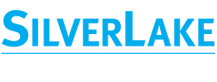 silverlake_logo