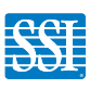 ssi_logo copy