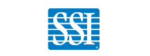 SSI