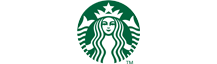 starbucks_logo