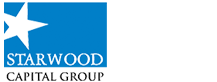 starwoodcapital_logo
