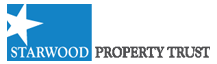 starwoodpropertytrust_logo