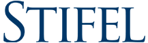 stifel_logo