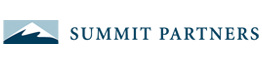 summitpartners_logo