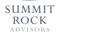 summitrock_logo