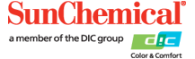 sunchemical_logo