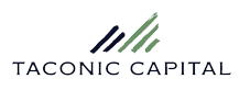 taconic_logo